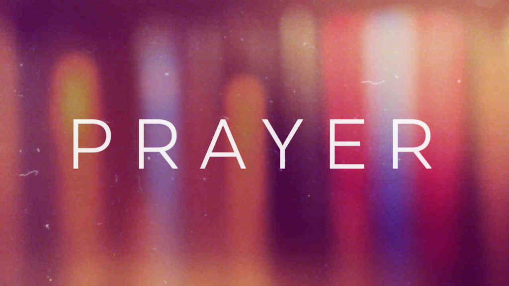 prayer-web-image