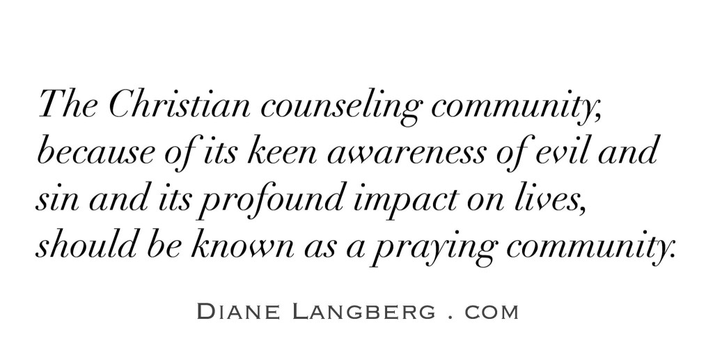 prayer-counselors