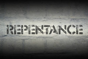 Repentance-300x200