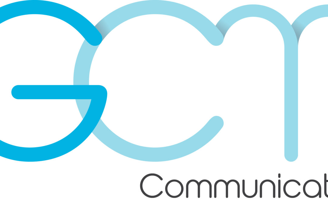 Revised GCM Communication Lesson 3: Day-to-Day Communication (15 minutes)