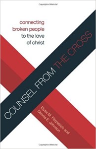 counsel cross